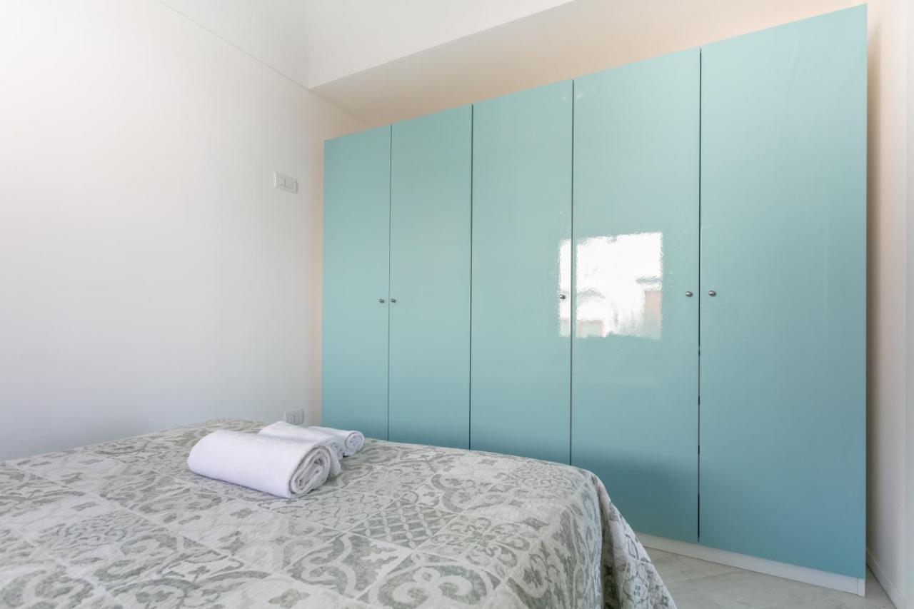 Le Gemme Guest House Anacapri  Luaran gambar