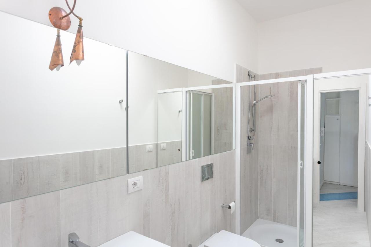 Le Gemme Guest House Anacapri  Luaran gambar